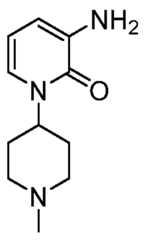 Figure imgf001216_0002