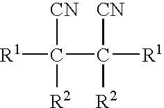 Figure US07351781-20080401-C00015