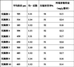 Figure 641312DEST_PATH_IMAGE004