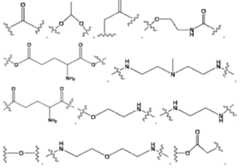 Figure imgf000061_0002