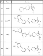 Figure imgf000069_0001