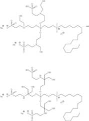 Figure US12024533-20240702-C00502