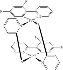 Figure US11637251-20230425-C00161