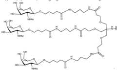 Figure imgf000084_0002
