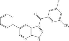 Figure US08415469-20130409-C00443