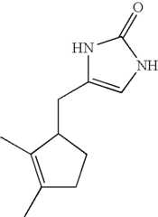 Figure US07091232-20060815-C00121