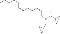 Figure US07541055-20090602-C02427