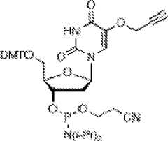 Figure AU2013315225B2_D0022