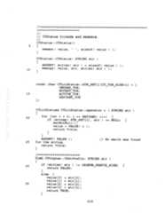 Figure US06507914-20030114-P00175