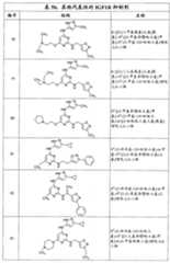 Figure G2007800513551D02711