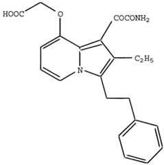 Figure imgf000058_0002