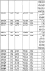 Figure imgf000447_0001