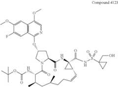 Figure US08957203-20150217-C00806