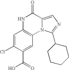 Figure US08299080-20121030-C00258