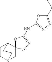Figure US07863291-20110104-C00815