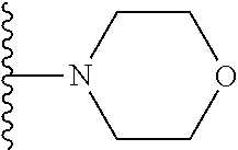 Figure US10597382-20200324-C00710