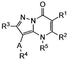 Figure imgf000003_0001