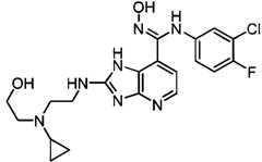 Figure imgf000238_0003