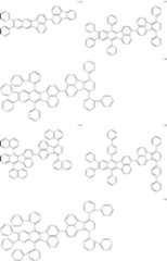 Figure US08294142-20121023-C00242