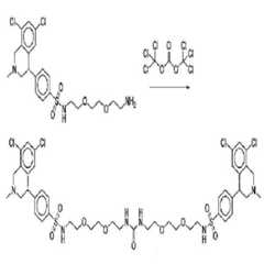 Figure 112011059052603-pct00424