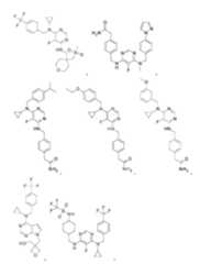 Figure 112022065417157-pct00160