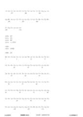 Figure 12_A0101_SEQ_0384