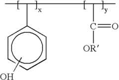 Figure US07018717-20060328-C00001