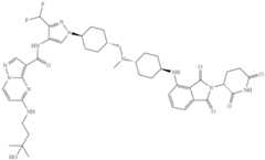 Figure US11807636-20231107-C02862