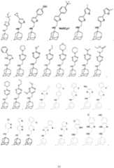 Figure imgf000032_0001