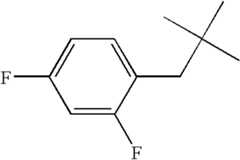 Figure US07488827-20090210-C00030
