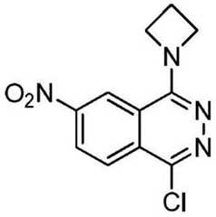 Figure BDA0003549429610001611