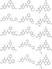 Figure imgf000043_0001