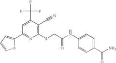 Figure US08372861-20130212-C00089