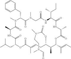 Figure US10472395-20191112-C00210
