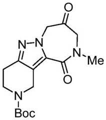 Figure BDA0003265543490001121