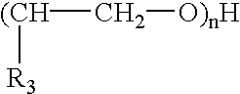 Figure US06503876-20030107-C00012