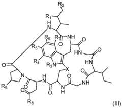 Figure imgf000023_0001