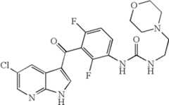 Figure US08415469-20130409-C00754