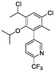 Figure PCTCN2017114970-appb-000118