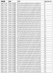 Figure 112117718-A0304-12-0166-164