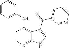 Figure US08415469-20130409-C03323