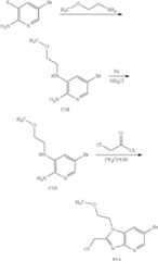 Figure US10934279-20210302-C00048