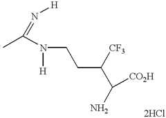 Figure US06344483-20020205-C00030