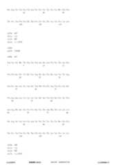 Figure 12_A0101_SEQ_0603