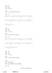 Figure 12_A0101_SEQ_0038