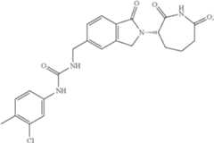 Figure US10406165-20190910-C00029