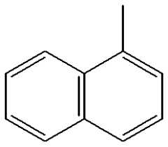 Figure US06211241-20010403-C00262