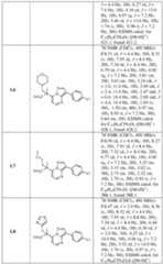 Figure imgf000159_0001