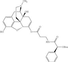 Figure US10226456-20190312-C00928