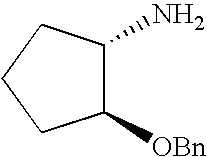 Figure US08580782-20131112-C01642